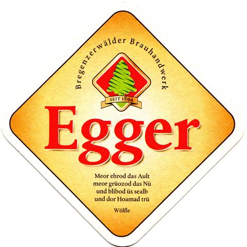 egg v-a egger raute 1b (185-meor ehrod das ault)